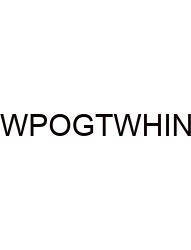 Which President Officially Gave The White House Its Name